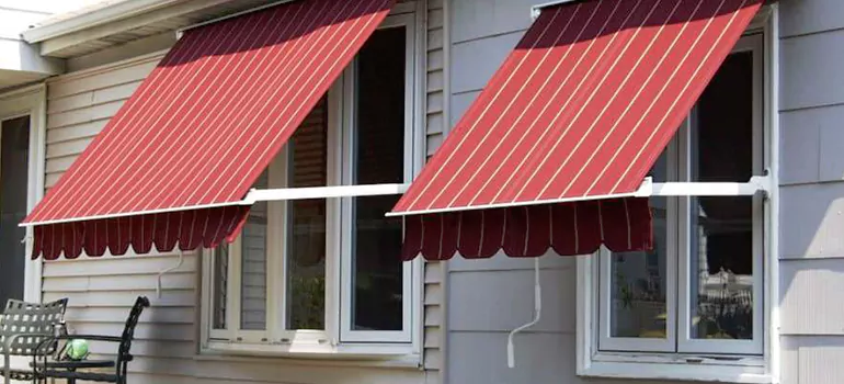Government Rebate Window Replacement in Kitchener, ON