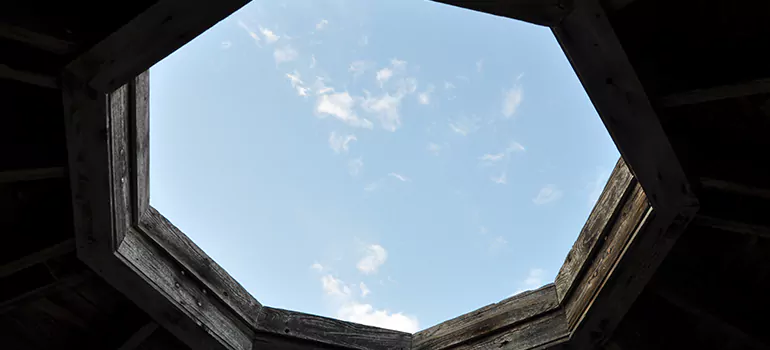 Octagon Window Installation Contractors in Chicopee, Ontario