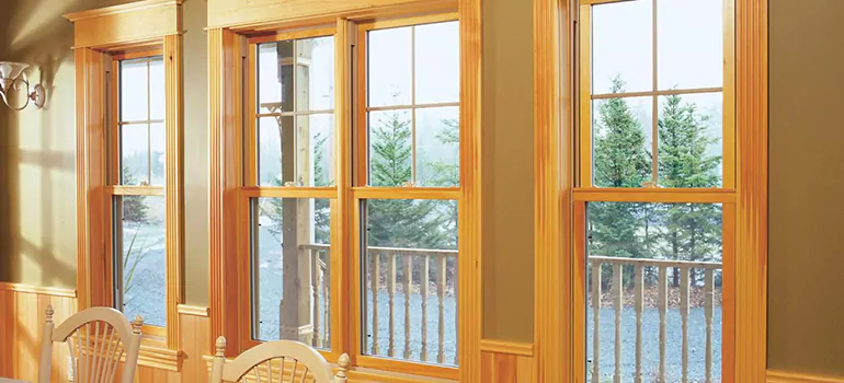 Government Incentives For Replacement Windows in Kitchener, ON
